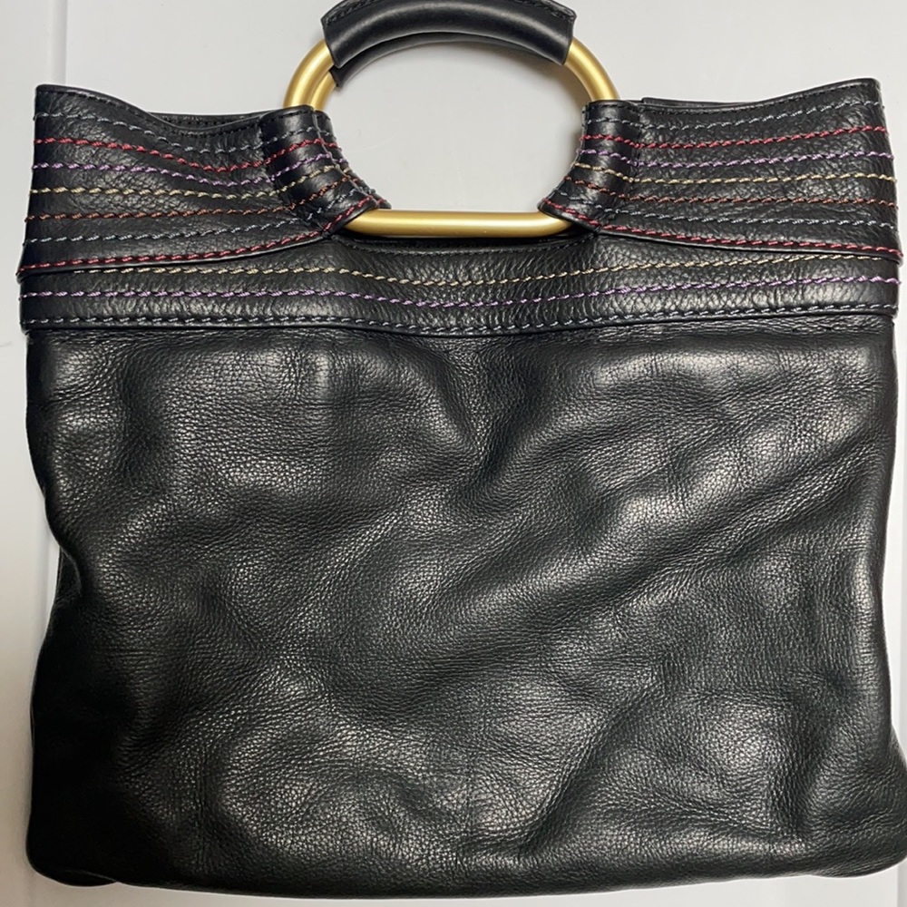 Ugg Bag - image 6